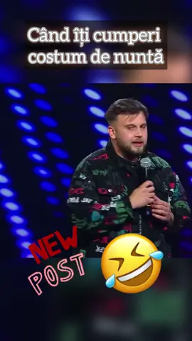 #umor #romania🇷🇴 #standup #ediradoiu 