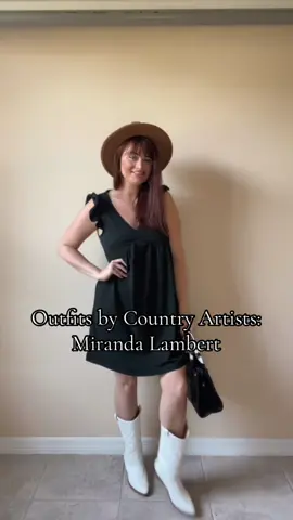 Outfits by Country Artists now linked in my Amazon storefront! 🤠  @SolyHux #amazonfinds #amazonpartner #amazonfavorites #amazonfashion #amazonmusthaves #founditonamazon #countrymusic #carrieunderwood #morganwallen #mirandalambert #solyhux #fyp 
