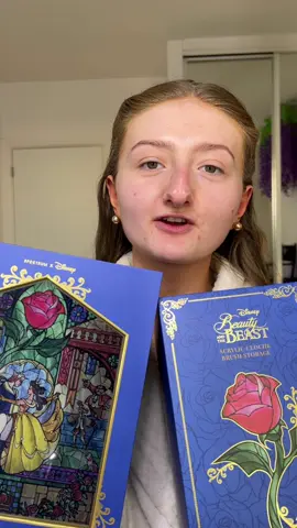 Recreating my Belle inspired makeup look using @Spectrum Collections Beauty & the Beast Ultimate Bundle 📚🌹 Also this yellow ballgown dress from @jjshouseofficial @JJ’s House UK made me feel like a real princess 🥹💛✨ @BPerfect Cosmetics @Morphe Cosmetics @madebymitchell @Huda Beauty @KIKO Milano  #belle #beautyandthebeast #makeup #cosplay #disneyprincess #spectrumcollections #jjshouse #promdress #fyp 