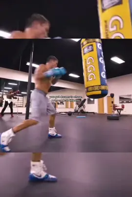 #ggg #ggg🇰🇿 #boxing #heavybag #motivation #fyp 