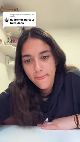 Respuesta a @Rocío  Solo cuento mi experiencia!!! no quiere decir que en todos lados la sanidad este asi  #paratii #fypage #foryou #paratiii #famous #viral #risastiktok #famous #viral #medicina #medicos #ayuda #mal 