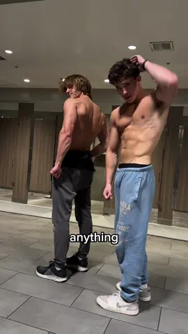 highly requested, but never knew how to do it @CJ Clark 