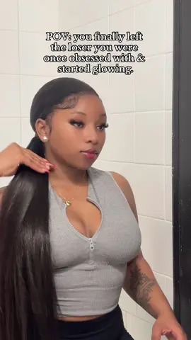 Sensational.🤭