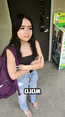 Hoy aprendí que poner la cara del pintor es autoban x 