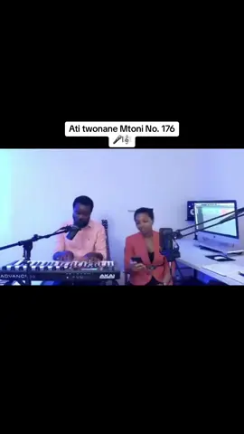 Ati twonane mtoni sda song no 176🎤🎼 #sdasongs #sdatrendingsongs #sdatrending #sdasongstanzania #sdamusic #trendingsong #acapella #songs #tuimbepamoja👏👏👏👏 #wasabato #nyimbozakristo #kenyantiktok🇰🇪 #dodomatanzania🇹🇿 #daressalaam🇹🇿 #mwanzarockcity #temekesdachoir #acapellacover #accapella #accapellachallenge #sdasongs #sdamusic❤️ #kenyasda