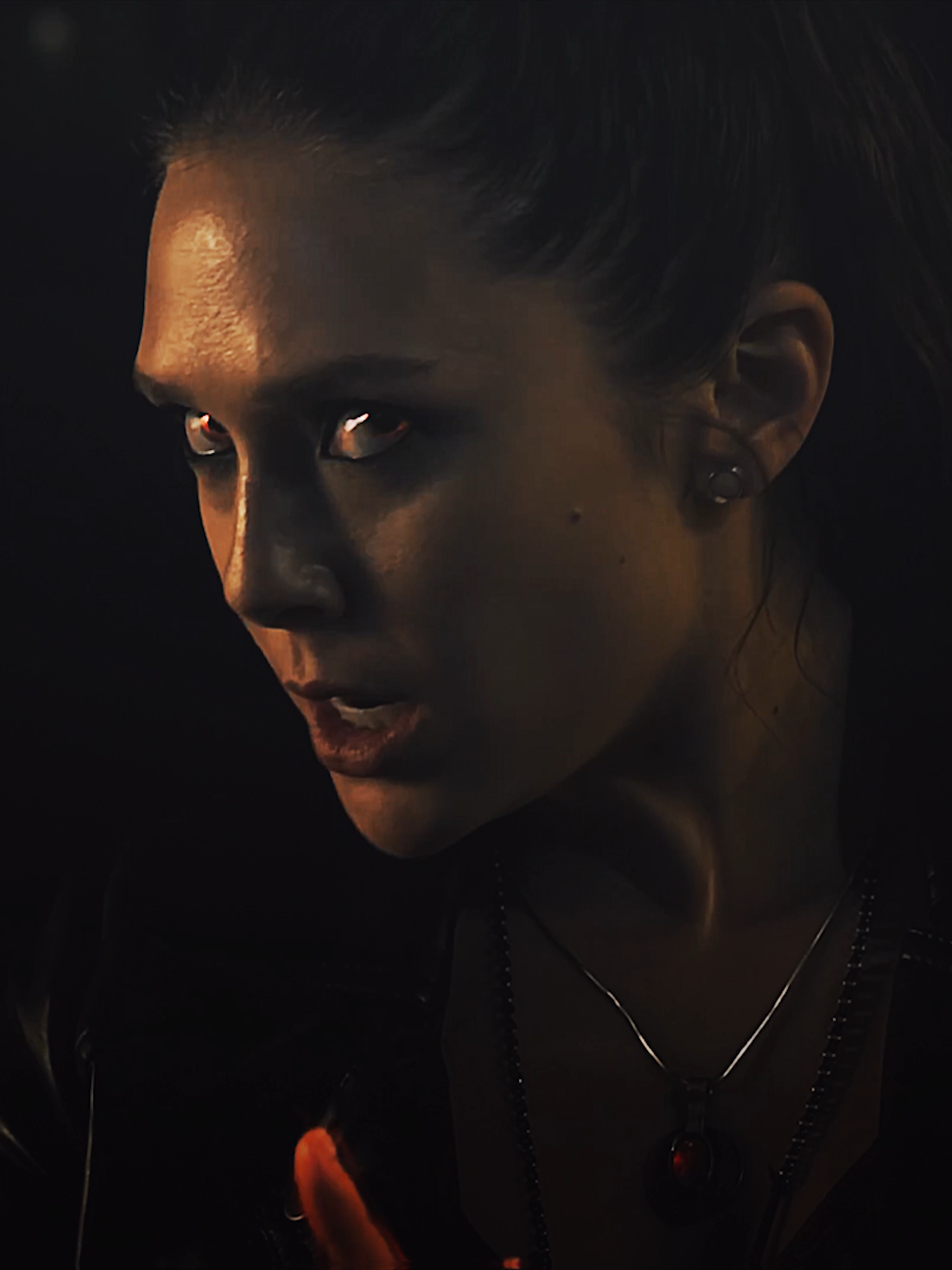 she will destroy the world #foryou#fyp#foryoupage#viral#trend#wandamaximoff#wandaedit#scarletwitch#aftereffects#edit#marvel#mcu ac:me!!! cc:me