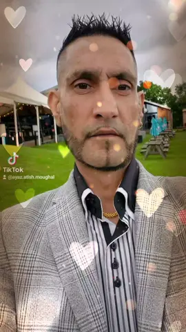 @Attaullah Khan official 
