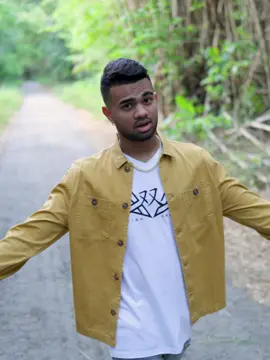 🎶 Exciting News! 🎶 Arvind Ramnarine just dropped his new song 