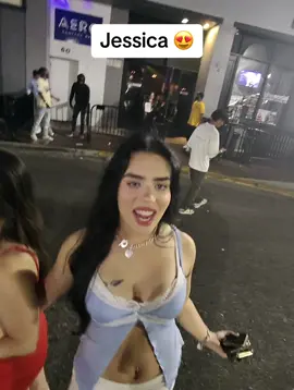She a qt
