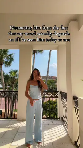 im just a girl🥲