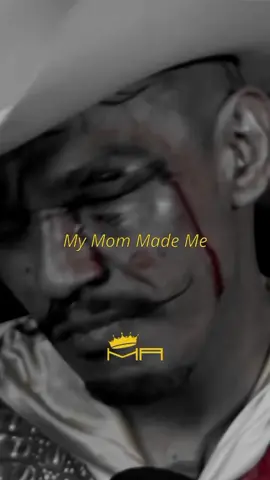 Real talk miss you mom thank you everything wish you was here with us make sure you dont cheat yourself spend as much time gou can cause once she gone you gonna wish she was here 💯
