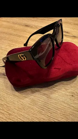 🫣 it comes with the job 😇 allemaal van @Watervoort Optiek Exclusive #gucci #chloe #cazal #anahickmann #glasses #sunglasses #summervibes #summer24 