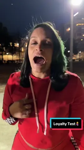 SHE DOESNT KNOW WHO HER SECRET BABY’S FATHER IS!?! (Part 4)