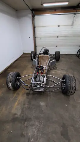 my formula cart 
