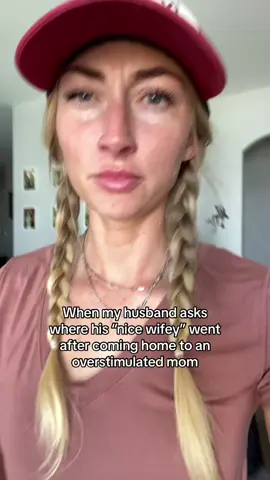 #MomsofTikTok #sahmlife #fitmomlife #fypage #momswhotiktok 