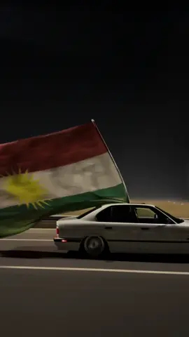 Kurdistan🫡❤️🫶 بيفرينن 😅❤️