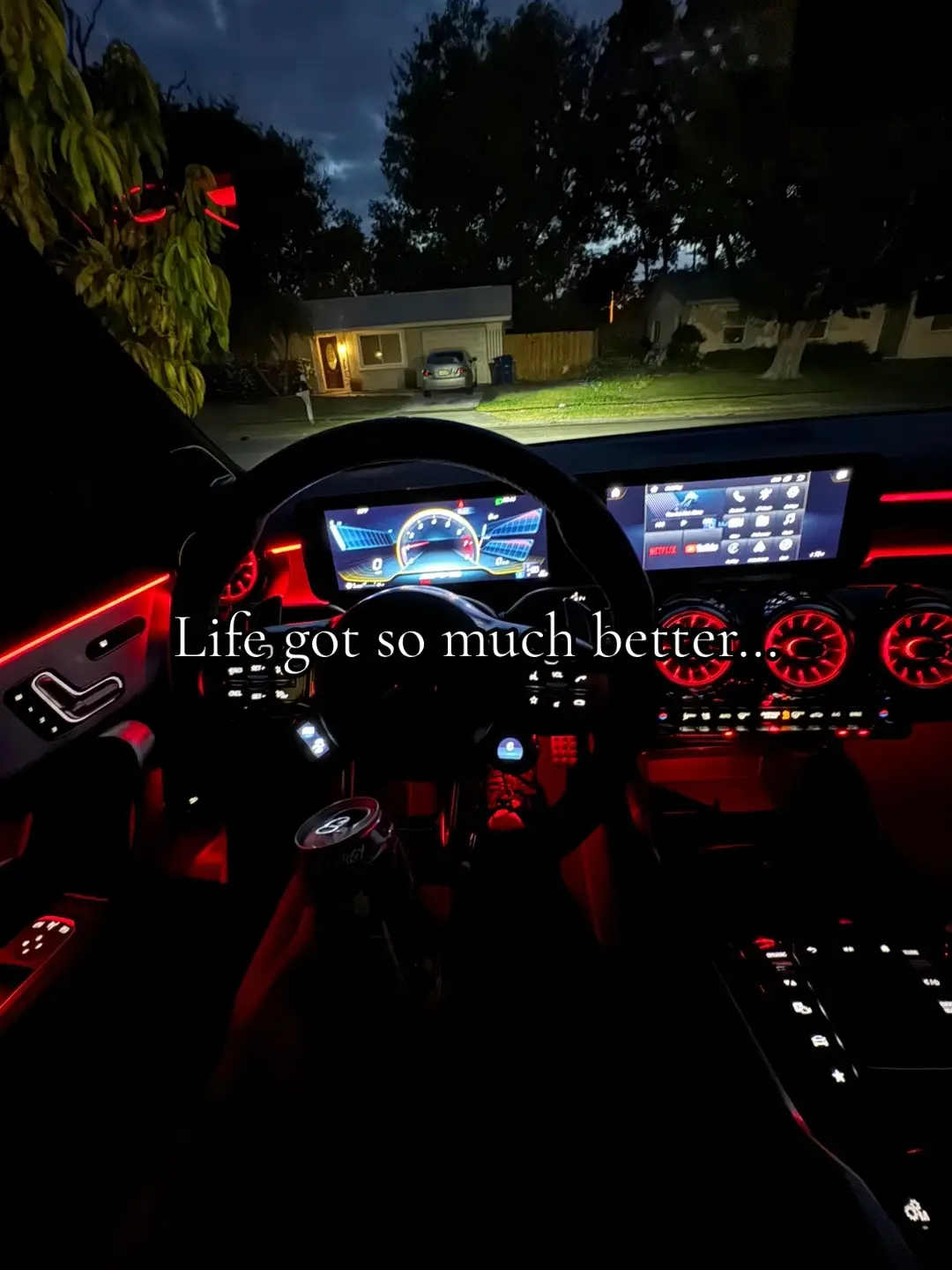 #monico #life #Lifestyle #success #world #peace #goals 