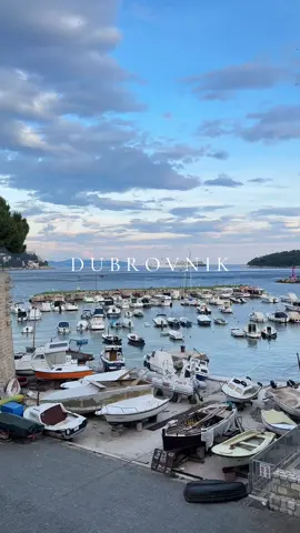 📍Dubrovnik - Croacia 🇭🇷 #dubrovnik #croacia #croatia #croatia🇭🇷 #medieval #unmundoconocido #travel #viajes #viajar #viajestiktok #traveltiktok #travellife #viral #blogdeviajes #blogger #hrtvaska 