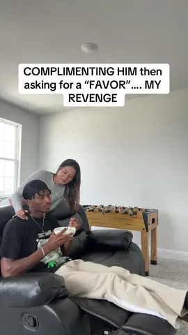 Got em #foryoupage #fypage #daeandemily #couple #viral #trending @emily lou 🤍 