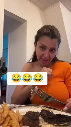 #الشعب_الصيني_ماله_حل😂😂 #fyp #dance #dúo #نوال_قانون #norel_imene #roufia_world_officiel #CapCut #🇩🇿🇲🇦🇹🇳🇱🇾🇱🇧🇸🇩🇮🇶🇸🇦🇯🇴🇾🇪🇸🇾🇦🇪🇸🇩🇪🇬 