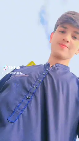 My fast video in tik tok #foryoupage  #viralvideo