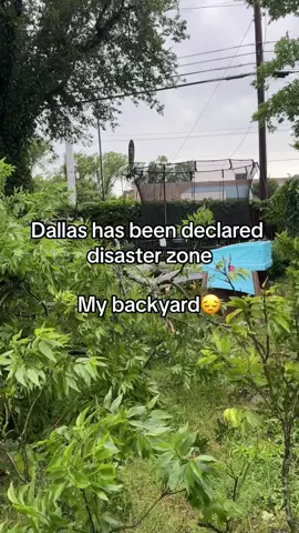 #dallastornado #dfwtornado #dallastx 