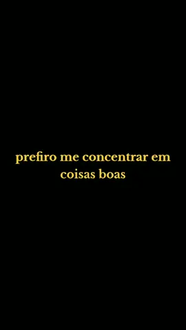 #reflexão 
