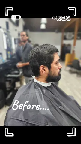 #barber #barberstylist #barberlove #barberlife #barberworld #barberstudent #bullcitybarbercollege #barbernation #bullcitybarber #foryoupage #fypシ゚viral #fypage 