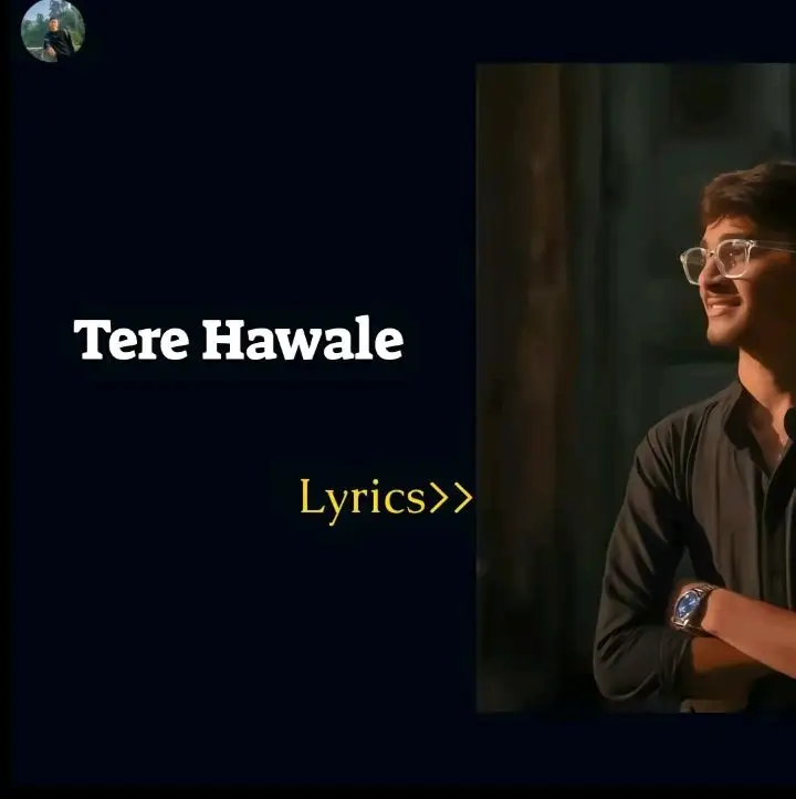 #arijitsingh #terehawale #trendingsong #viralsong #lovelysong #goviral #tiktokviral #bollywoodsong #favrtsong #lovethissong #foryoupage #fyp #trending #foryou 