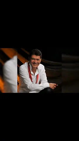 Sinan-Svi mi nismo iste sreće👏🎶