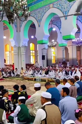 ننده رجال الله أهل الصوفية | #اكسبلور #اكسبلورexplore #ننده_رجال_الله_اهل_الصوفيه #الصوفية #الصوفيه #مدائح #مدائح_نبوية_فى_مدح_خير_البرية #اذكار #مالوف #مالوف_ليبي #مالوف_ليبي_يا_أم_السرايا_طرابلس_ليبيا #مالوف_ليبي🇱🇾🇱🇾 #المالوف_الليبي #المالوف_الطرابلسي #وصلة_مالوف #مالوف_ليبيا #مدائح_واذكار #طرابلس_نوبة_مالوف_ليبيا #نوبة_مالوف #المالوف_والموشحات_الليبية #حضره #حضرة #ليبيا #زليتن #زليتن_ليبيا_زليتن_وأحلى_زليتن #زليتن_مصراته_طرابلس_ليبيا #زليتن_ليبيا_زليتن_وأحلى_زليتن❤️🔥 #زليتن_ليبيا #عبد_السلام_الاسمر #عبدالسلام_الاسمر #الشيخ_سيدي_عبدالسلام_الاسمر #طرابلس #مصراته #بنغازي #مسلاته #سبها #سبها_ليبيا_الجنوب_الليبي #fyp #fypシ゚ #foryou #foryoupage #explore #explor #viral #viralvideo #fypviral #trend #trendingvideo #الشعب_الصيني_ماله_حل😂😂 