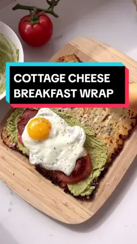COTTAGE CHEESE BREAKFAST WRAP 🍳 Made by @recipesbyvictoria . 📚✨ Elevate your keto journey with my brand new cookbook! 🥑Dive into a world of flavor and wellness with 500 mouthwatering keto recipes and an exclusive 8-week meal plan! 🌟 Whether you’re a seasoned keto enthusiast or just starting your low-carb adventure, this cookbook is your passport to delicious and wholesome meals. - 👩‍🍳 From breakfast to dinner, desserts to snacks, eac0h recipe is crafted to satisfy your taste buds and support your keto lifestyle. 🍽️ Fuel your body with the right ingredients and embrace a healthier, happier you! 🔥 Why wait? Click the link in my bio (@lowcarb.jiji ) to grab your copy now and embark on a culinary journey that combines taste and nutrition. 📲✨ - Follow us For Daily Healthy Recipes To Weight Loss & Healthy Lifestyle🥑💯  - - • • • • • • • • ➖➖➖➖➖➖➖➖➖➖➖➖➖➖ #ketogeniclife #ketomeals #ketofriendly #lowcarbfood #ketojourney #ketoforbeginners #ketocarnivore #lowcarb #intermittentfasting #ketomeal 