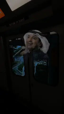 #راشد_الماجد #راشديات💙 #اغاني #طرب #روقان #خليجي #ادعي_علي_بالموت #اكسبلور 