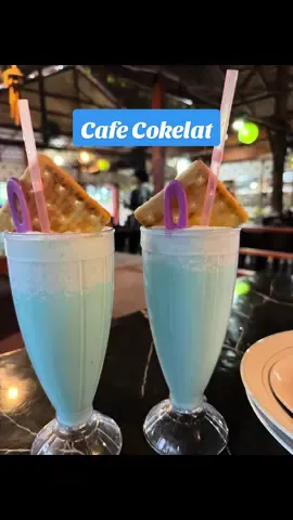 #CapCut Cafe Cokelat 📍Jln.RE Martadinata #cafepalu #jalanjalanpalu#palusulteng #palusulteng 