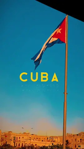¿De donde soy? Yo soy de Cuba 🇨🇺♥️ Voz en off :@PRINCESO  📽️ By @soonivip #soonivip #parati #foryou #LaHabana #cubaviral #Cuba #cubaduele #hastacuandocubanos #patriayvida