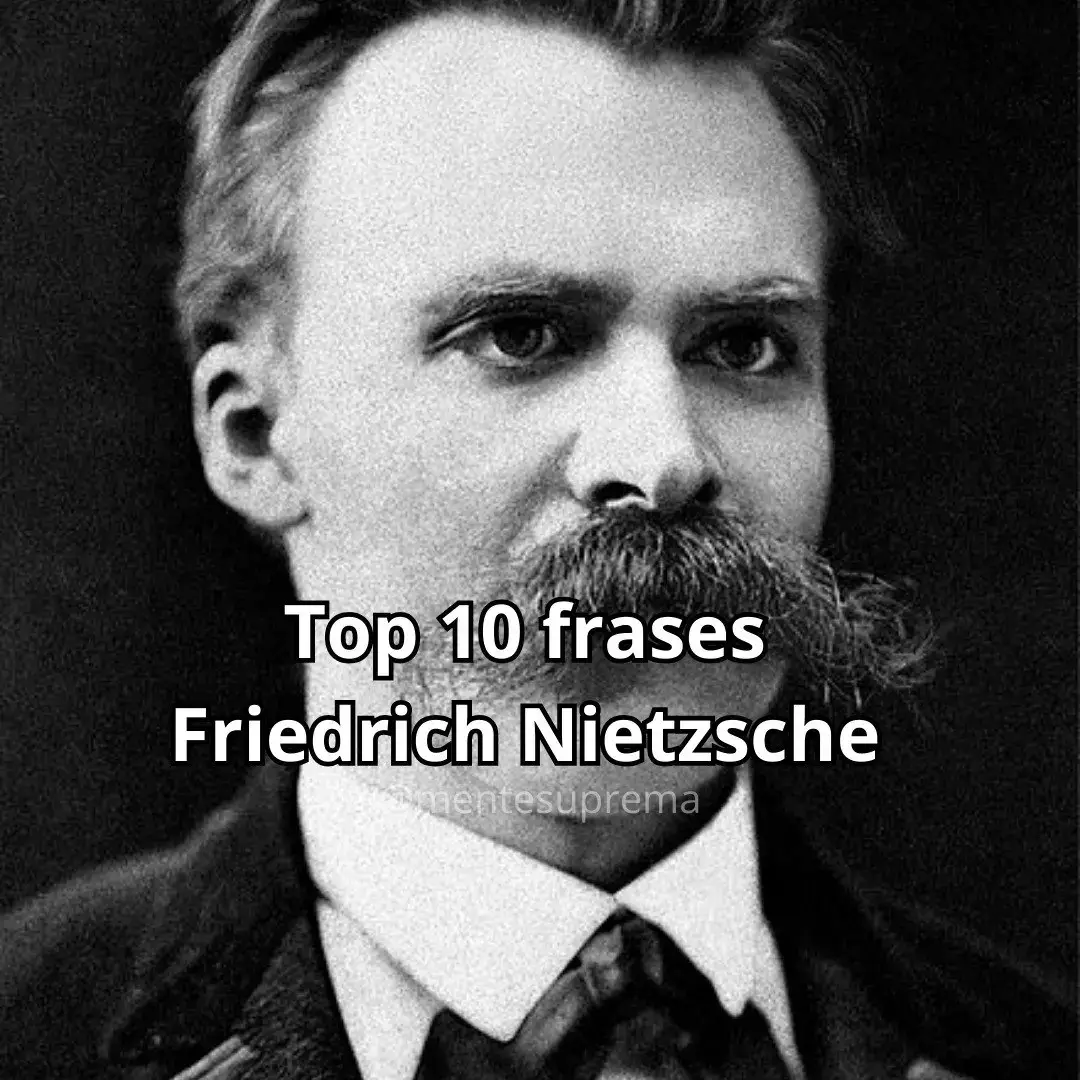 Qual sua preferida? a minha é a 1 sem sombras de dúvidas.  #friedrichnietzsche #friedrich #nietzsche #niet #filosofia #filósofo #frasessabias 