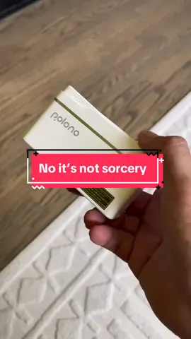 What would you print? #office #organization #organizationhacks #pranks #labelmakertiktok #tiktokshop 