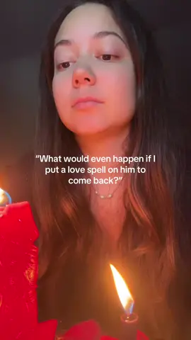 The last one though!!!  different love spells were booked that produced these results ❤️ #witch #witchcraft #lovespells #lovespell   #spiritual #spiritualtok #spirituality #dating #lovespellsthatwork #manifestlove #manifest #manifestation #xycba #spells #spell #obsessionspell #lovewitch 