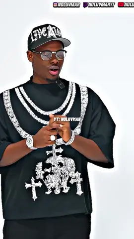 10 WOMEN IN COSTUMES VS 1 RAPPER: NLE CHOPPA #noluvmar #nlechoppa #fy #fyp #foryou #foryoupage #xyzbca #viral