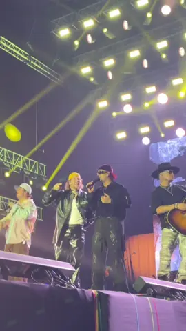 #puntossuspensivos #piso21 #concierto #limamusicfest #peru #estadionacional #fyp #lima #fyppppppppppppppppppppppp #foryou @Piso21 