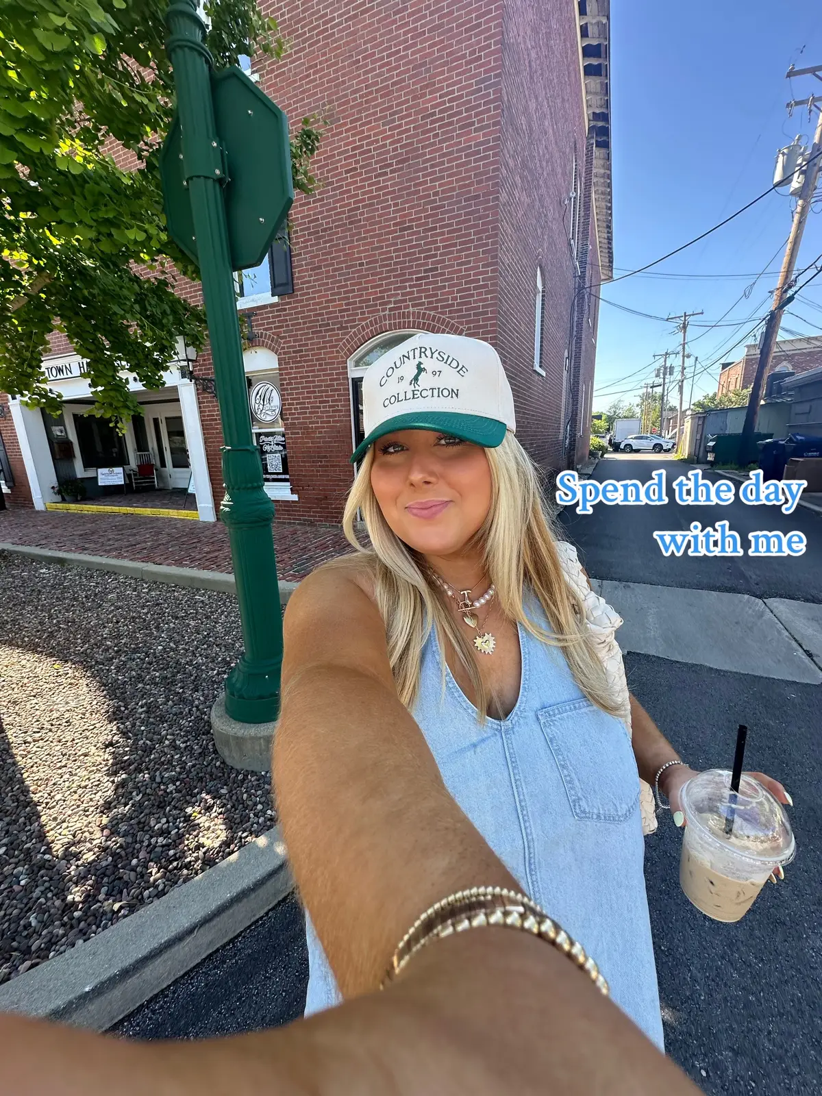Somehow im the most busy on the days I take off!!! Lol it’s officially SUMMER ☀️ #diml #comewithme #OOTD #tiktok #foryou #Summer #target #pickleball #amazon #grwm #outfit #today #dayinmylife 