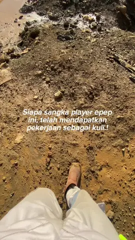 Epep😁#freefire_lover #epep #kulipabrik #anaktambang #masukberanda #fypシ゚viral #fyppppppppppppppppppppppp 