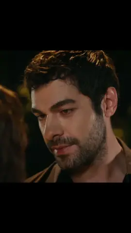 رمشك قاتل❤️ #rüzgarlıtepe #تل_الرياح #خليل_زينب #خليل_فرات 