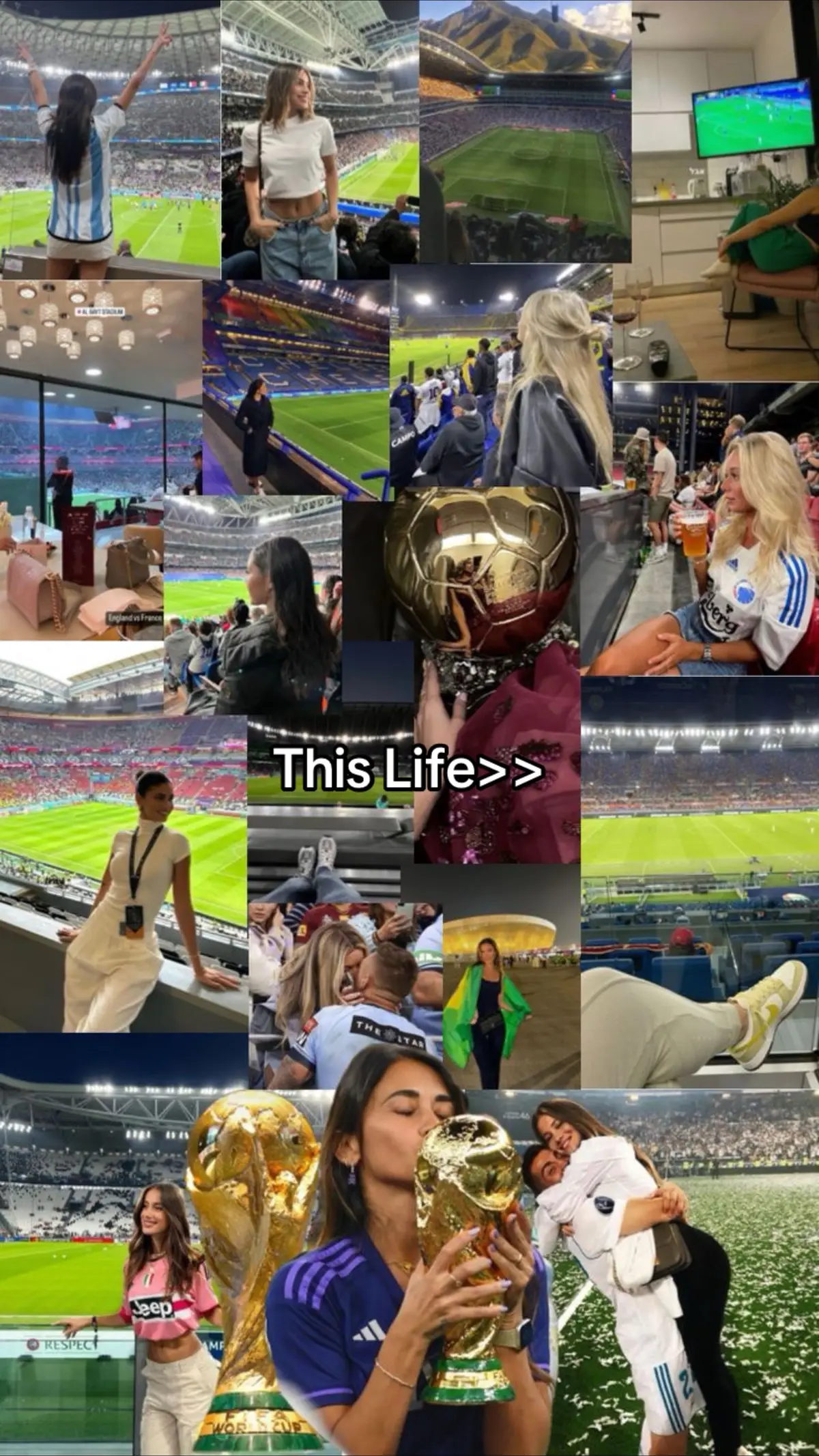 #relatable #football #Soccer #footballtiktok #goals 