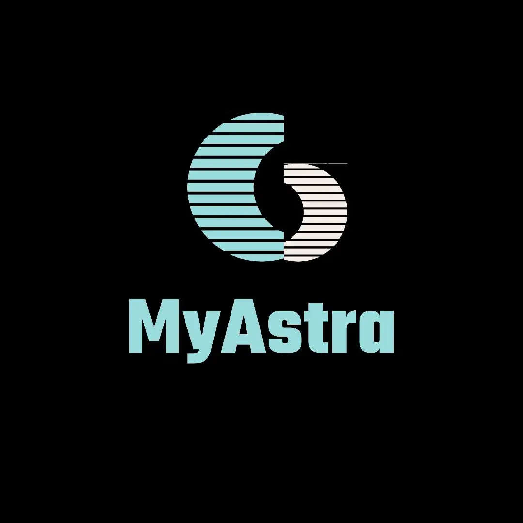 Join the MyAstra Affiliate Program and unlock the opportunity to earn by promoting our latest collection of fashion-forward clothing and accessories. As an affiliate, you'll receive competitive commissions on every sale generated through your unique referral links. Our program offers: - **Generous Commissions:** Earn a substantial percentage for each sale you drive. - **High-Quality Products:** Promote a diverse range of trendy and stylish items that resonate with modern consumers. - **Real-Time Tracking:** Use our advanced tracking tools to monitor your performance and optimize your strategies. Becoming a MyAstra affiliate is easy and rewarding. Whether you're a fashion blogger, social media influencer, or have a niche audience, our program is designed to help you succeed. Join now and start monetizing your content with MyAstra's exciting new products!