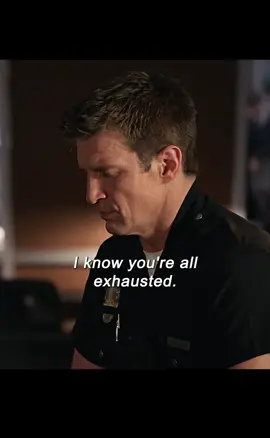 Part41#movie #therookie _R