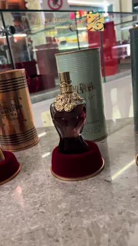 @JeanPaulGaultier #جان بول غوتييه🇫🇷#البيضاء_الجبل_الاخضر #libya🇱🇾 #طربلس_ليبيا #gift 🎁#fybシ 