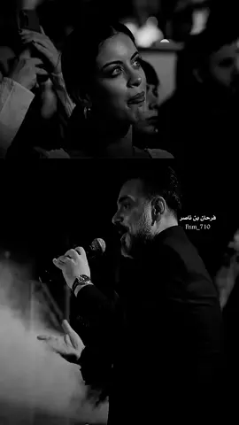 وانت تجيني هسه الفنان #علي_صابر #اكسبلور #اكسبلورexplore #اكسبلورر #اكسبلور_تيك_توك #foryoupage #foryou #Love #you #ترند #لايك #tiktok #fyp #fy #لايكات #fypシ゚viral #منشن #الحب #viral 