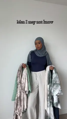 I have an obsession. #asmasnoww #modestdresses   @asos  