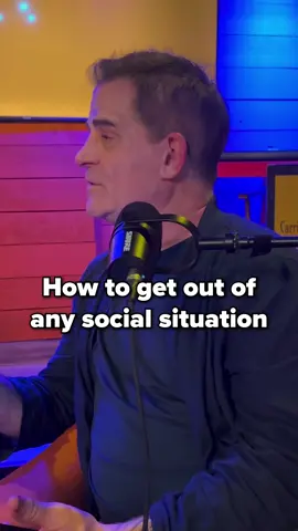 I guarantee it works EVERY. SINGLE. TIME. With @Sean 
